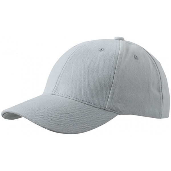 Cappello